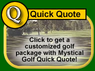 Quick Quote